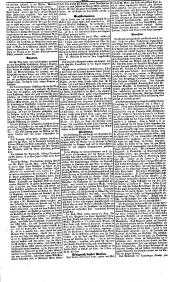 Wiener Zeitung 18380616 Seite: 2