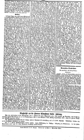 Wiener Zeitung 18380616 Seite: 3