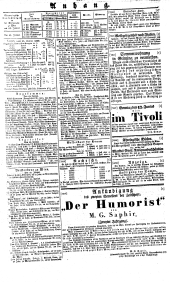 Wiener Zeitung 18380616 Seite: 4