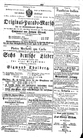 Wiener Zeitung 18380616 Seite: 5