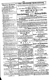 Wiener Zeitung 18380616 Seite: 6