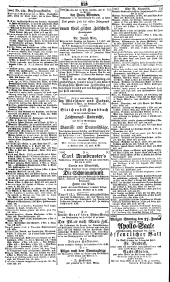 Wiener Zeitung 18380616 Seite: 7