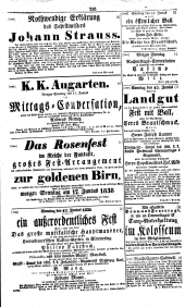 Wiener Zeitung 18380616 Seite: 8