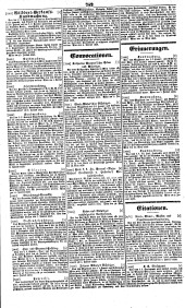 Wiener Zeitung 18380616 Seite: 12