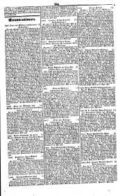 Wiener Zeitung 18380616 Seite: 14