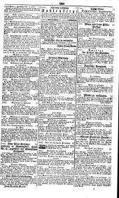 Wiener Zeitung 18380616 Seite: 15