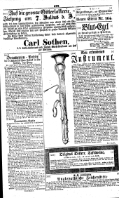 Wiener Zeitung 18380616 Seite: 18