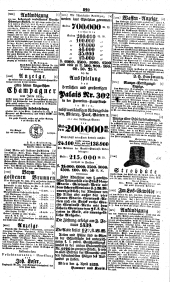 Wiener Zeitung 18380616 Seite: 19