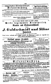 Wiener Zeitung 18380616 Seite: 22