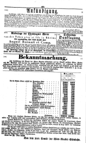 Wiener Zeitung 18380616 Seite: 23