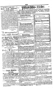 Wiener Zeitung 18380616 Seite: 24