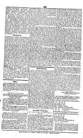 Wiener Zeitung 18380618 Seite: 3