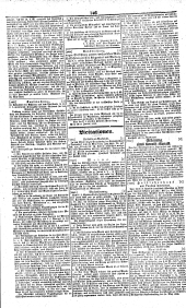 Wiener Zeitung 18380618 Seite: 6