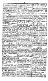 Wiener Zeitung 18380618 Seite: 7