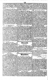 Wiener Zeitung 18380618 Seite: 8