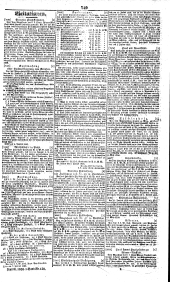 Wiener Zeitung 18380618 Seite: 9