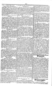 Wiener Zeitung 18380618 Seite: 11