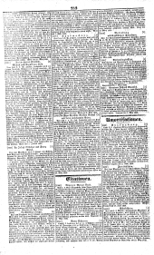 Wiener Zeitung 18380618 Seite: 12