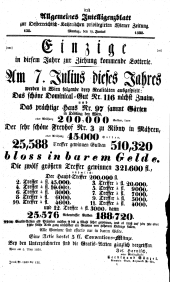 Wiener Zeitung 18380618 Seite: 13