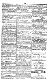 Wiener Zeitung 18380618 Seite: 15
