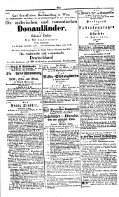 Wiener Zeitung 18380618 Seite: 16