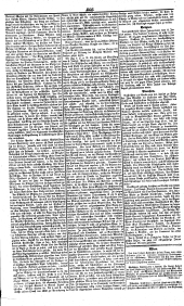 Wiener Zeitung 18380619 Seite: 2