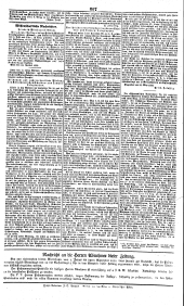 Wiener Zeitung 18380619 Seite: 3