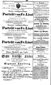 Wiener Zeitung 18380619 Seite: 5