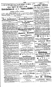 Wiener Zeitung 18380619 Seite: 6