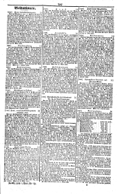 Wiener Zeitung 18380619 Seite: 7