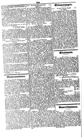 Wiener Zeitung 18380619 Seite: 8