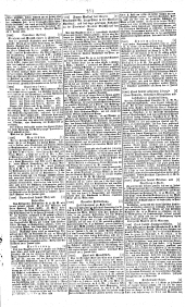 Wiener Zeitung 18380619 Seite: 10