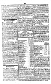 Wiener Zeitung 18380619 Seite: 12