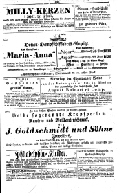 Wiener Zeitung 18380619 Seite: 14