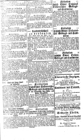 Wiener Zeitung 18380619 Seite: 16