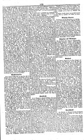 Wiener Zeitung 18380620 Seite: 2