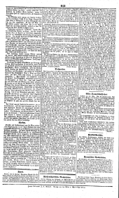 Wiener Zeitung 18380620 Seite: 3