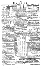 Wiener Zeitung 18380620 Seite: 4