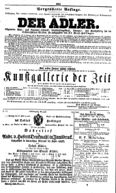 Wiener Zeitung 18380620 Seite: 5