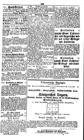 Wiener Zeitung 18380620 Seite: 7