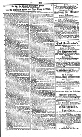 Wiener Zeitung 18380620 Seite: 8
