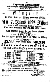 Wiener Zeitung 18380620 Seite: 9