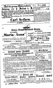 Wiener Zeitung 18380620 Seite: 10
