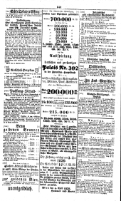 Wiener Zeitung 18380620 Seite: 11