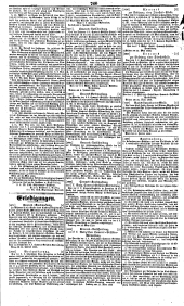 Wiener Zeitung 18380620 Seite: 14