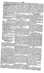 Wiener Zeitung 18380620 Seite: 15