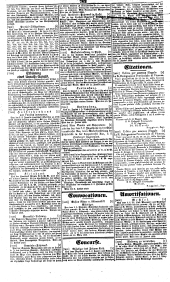 Wiener Zeitung 18380620 Seite: 16