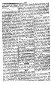 Wiener Zeitung 18380621 Seite: 2