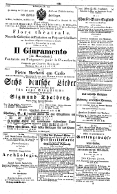 Wiener Zeitung 18380621 Seite: 3