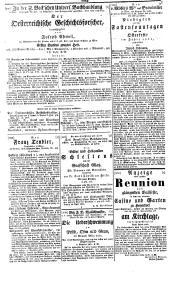 Wiener Zeitung 18380621 Seite: 4